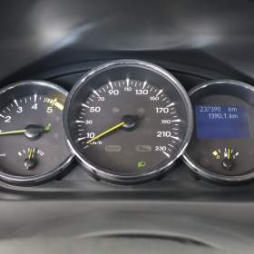 Foto inzerátu Renault Fluence 1.5 dCi