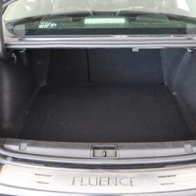 Foto inzerátu Renault Fluence 1.5 dCi