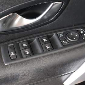 Foto inzerátu Renault Fluence 1.5 dCi