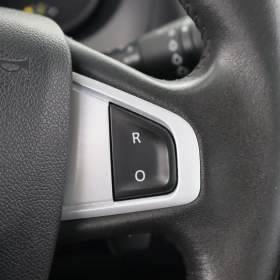 Foto inzerátu Renault Fluence 1.5 dCi