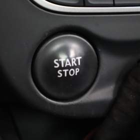 Foto inzerátu Renault Fluence 1.5 dCi