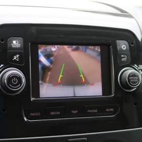 Foto inzerátu Peugeot Boxer 2.2 BlueHDi