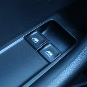 Foto inzerátu Škoda Fabia 1.4 TDI