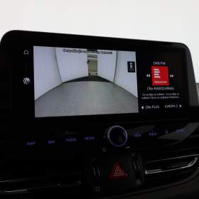 Foto inzerátu Hyundai i30 1.6 CRDi