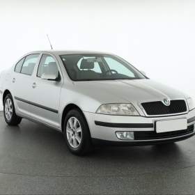 Fotka k inzerátu Škoda Octavia 1.6 / 19628016