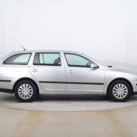 Foto inzerátu Škoda Octavia 1.9 TDI