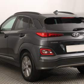 Foto inzerátu Hyundai Kona Electric 64 kWh