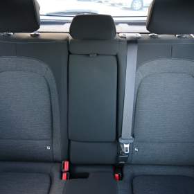 Foto inzerátu Hyundai Kona Electric 64 kWh