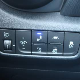 Foto inzerátu Hyundai Kona Electric 64 kWh