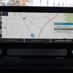 Foto inzerátu Hyundai Kona Electric 64 kWh