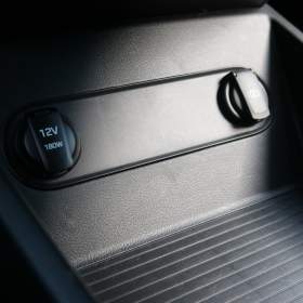 Foto inzerátu Hyundai Kona Electric 64 kWh