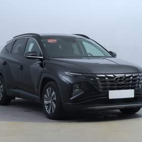 Hyundai Tucson 1.6 T- GDI 48V MHEV / 19639195