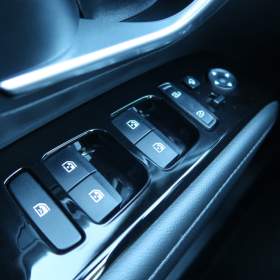 Foto inzerátu Hyundai Tucson 1.6 T-GDI 48V MHEV