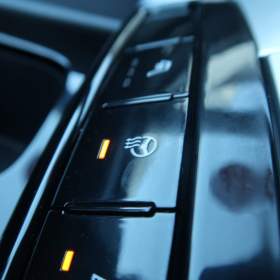 Foto inzerátu Hyundai Tucson 1.6 T-GDI 48V MHEV