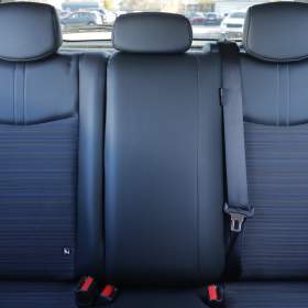 Foto inzerátu Nissan Leaf 40 kWh