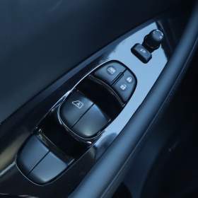 Foto inzerátu Nissan Leaf 40 kWh