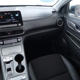 Foto inzerátu Hyundai Kona Electric 64 kWh