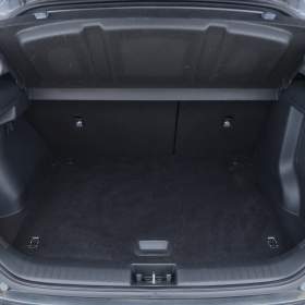 Foto inzerátu Hyundai Kona Electric 64 kWh