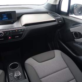 Foto inzerátu BMW i3 120Ah BEV