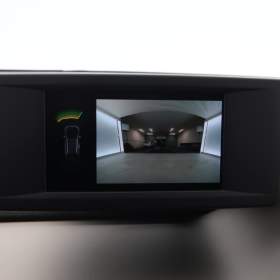 Foto inzerátu BMW i3 120Ah BEV