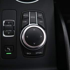 Foto inzerátu BMW i3 120Ah BEV