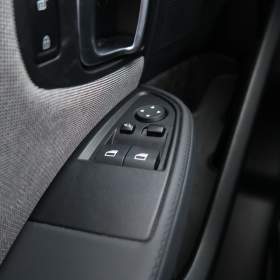 Foto inzerátu BMW i3 120Ah BEV