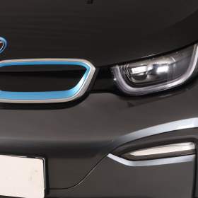 Foto inzerátu BMW i3 120Ah BEV