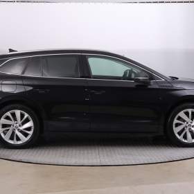 Foto inzerátu Škoda Enyaq iV 60 (62 kWh)