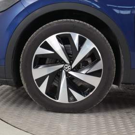Foto inzerátu Volkswagen ID.4 Pro Perf. (82 kWh)