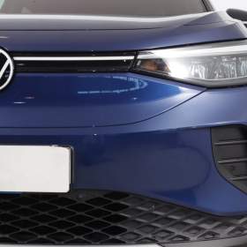 Foto inzerátu Volkswagen ID.4 Pro Perf. (82 kWh)