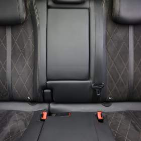 Foto inzerátu Peugeot 3008 2.0 BlueHDi