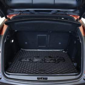 Foto inzerátu Peugeot 3008 2.0 BlueHDi