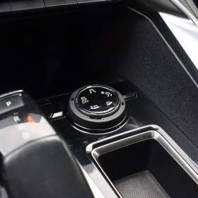 Foto inzerátu Peugeot 3008 2.0 BlueHDi