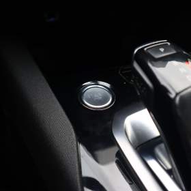 Foto inzerátu Peugeot 3008 2.0 BlueHDi