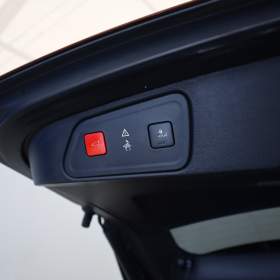 Foto inzerátu Peugeot 3008 2.0 BlueHDi