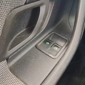 Skoda Fabia 1.2 / 19639212