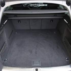 Foto inzerátu Audi A4 2.0 TDI