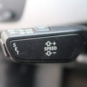 Foto inzerátu Audi A4 2.0 TDI