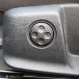 Foto inzerátu Audi A4 2.0 TDI