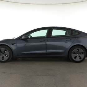 Foto inzerátu Tesla Model 3 Long Range 4WD 74kWh