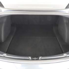 Foto inzerátu Tesla Model 3 Long Range 4WD 74kWh