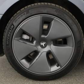 Foto inzerátu Tesla Model 3 Long Range 4WD 74kWh