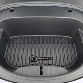 Foto inzerátu Tesla Model 3 Long Range 4WD 74kWh