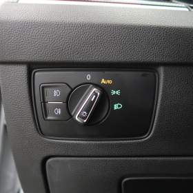 Foto inzerátu Volkswagen Passat 2.0 TDI