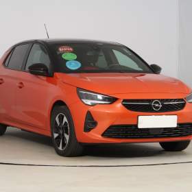 Opel Corsa- e 50 kWh / 19640974