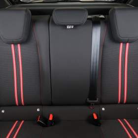 Foto inzerátu Opel Corsa-e 50 kWh