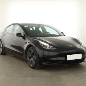 Tesla Model 3 Std Range Plus LFP / 19640979