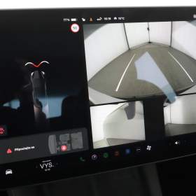 Foto inzerátu Tesla Model 3 Std Range Plus LFP