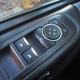 Foto inzerátu Ford Tourneo Custom 2.0 EcoBlue