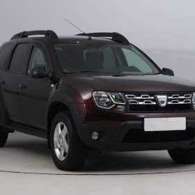 Dacia Duster 1.6 SCe / 19640982